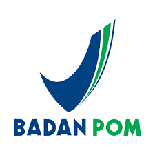 izin BPOM, HALAL ,KEMENTAN