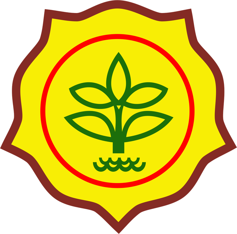 IZIN KEMENTAN
Kami Bantu Anda Urus Izin dari KEMENTAN, untuk Produk Segar yang akan diedarkan di wilayah negara Republik Indonesia.

Sesuai Peraturan Menteri Pertanian Republik Indonesia Nomor 53/Permentan/ Kr.040/12/2018 Tentang Keamanan Dan Mutu Pangan Segar Asal Tumbuhan, bahwa pendaftaran pangan segar asal tumbuhan (PSAT) sesuai grace period yang diberikan, maka per tanggal 8 Januari 2020 PSAT didaftarkan di Kementerian Pertanian.
